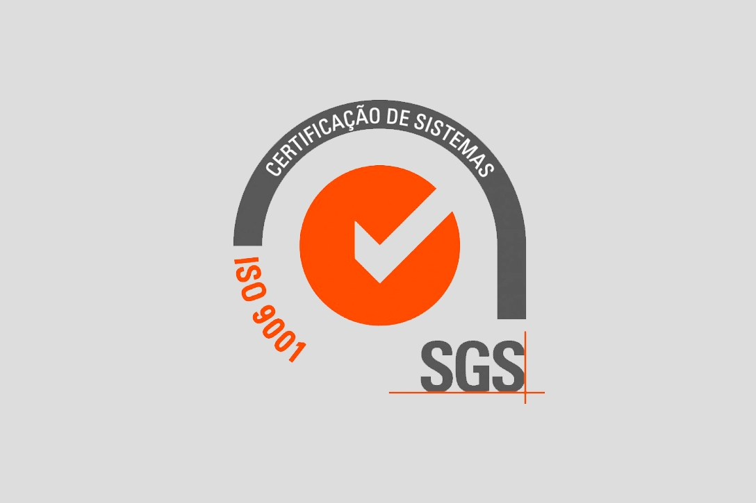 SGS - System Certification