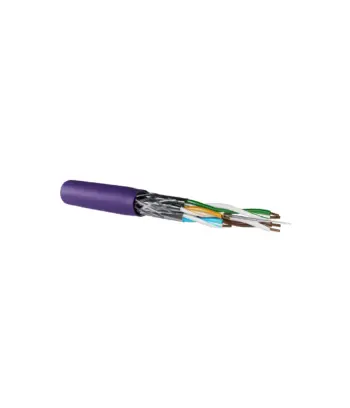 cable cat.6a s/ftp lszh – 23awg