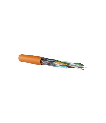 cable cat.7 s/ftp lszh – 23awg