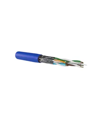 cable cat.8.1 s/ftp lszh 22awg