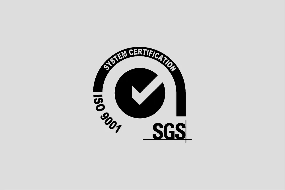 Certificados iso 9001:2015