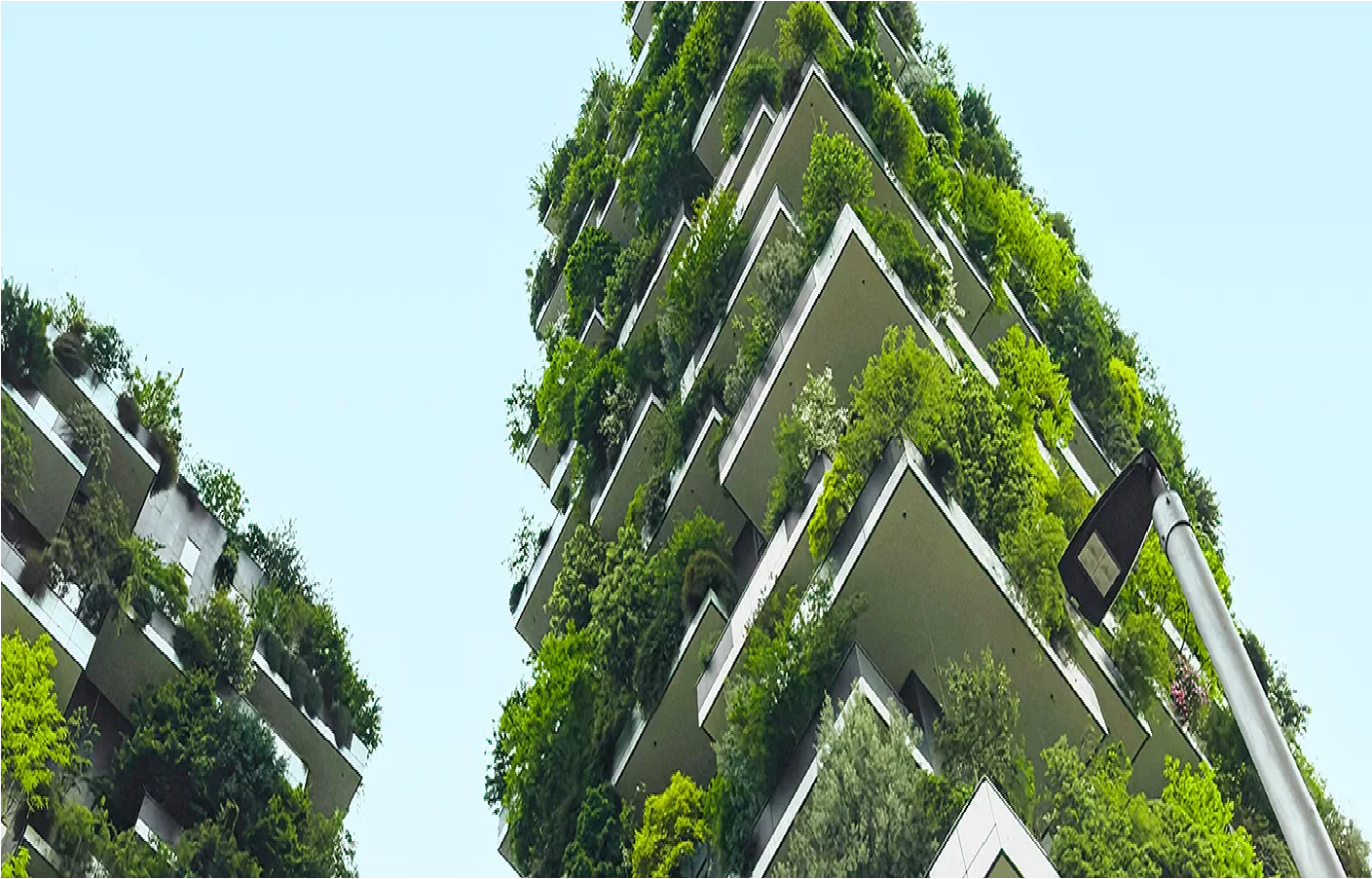 smart buildings 01