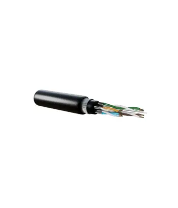 cable_cat6a_uftp_swa_lszh-pe-02