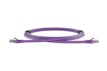 copper patch cables