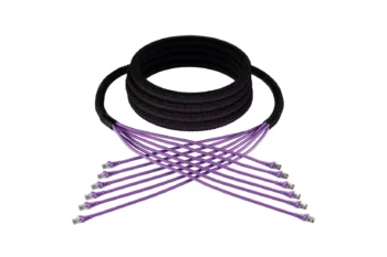 copper trunk cables