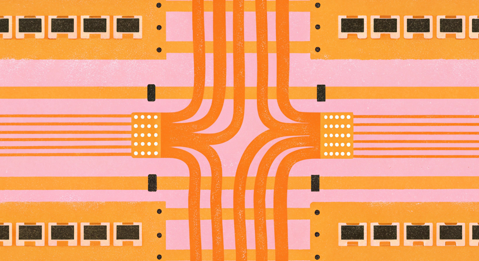 debunking the myths 01