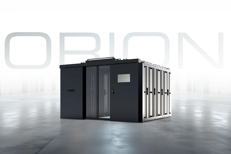 orion solutions (1)