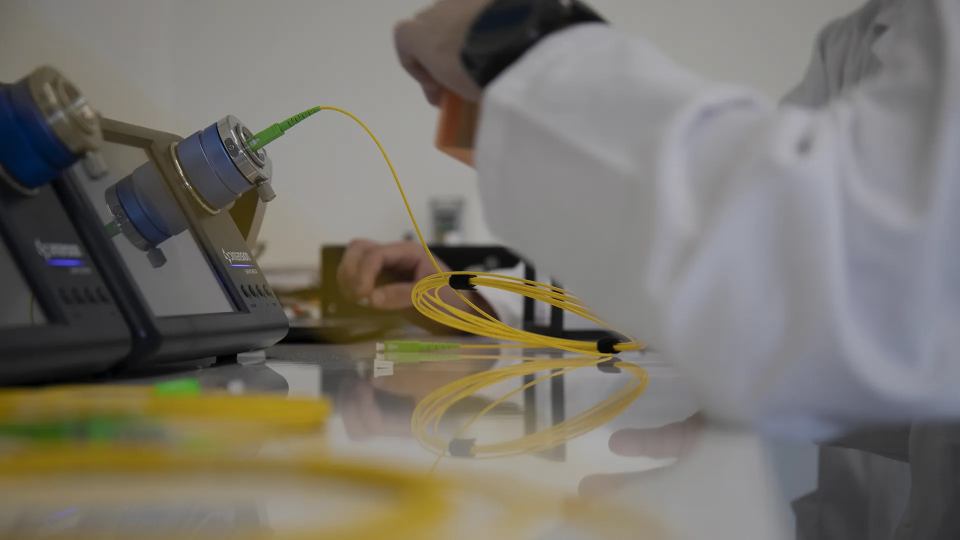 TAILOR MADE SOLUTIONS