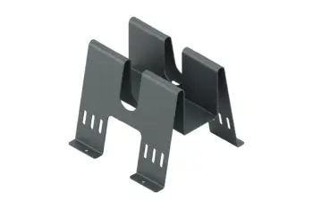 cable separator