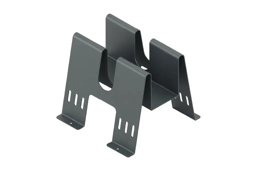 cable separator