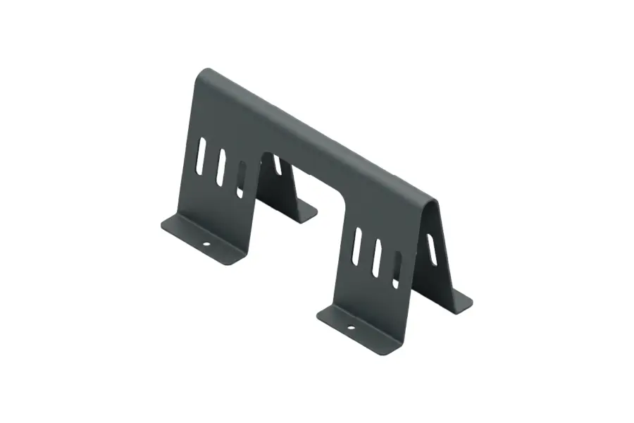 cable separator