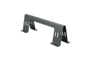 cable separator