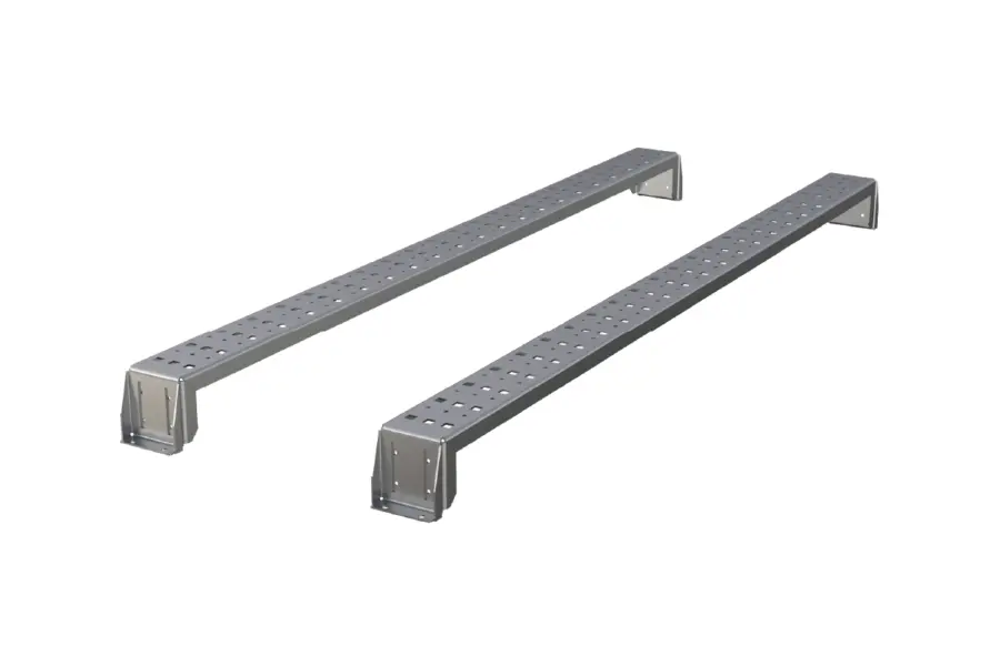 cable tray support