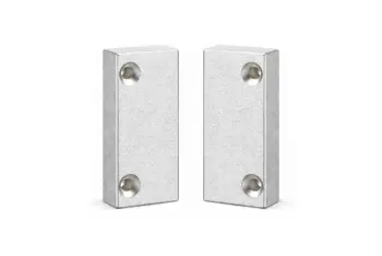 smart pdu sensors