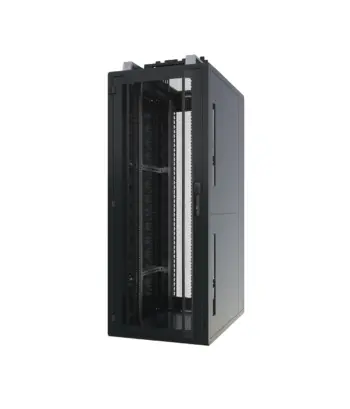 rack orion