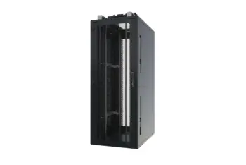 rack orion