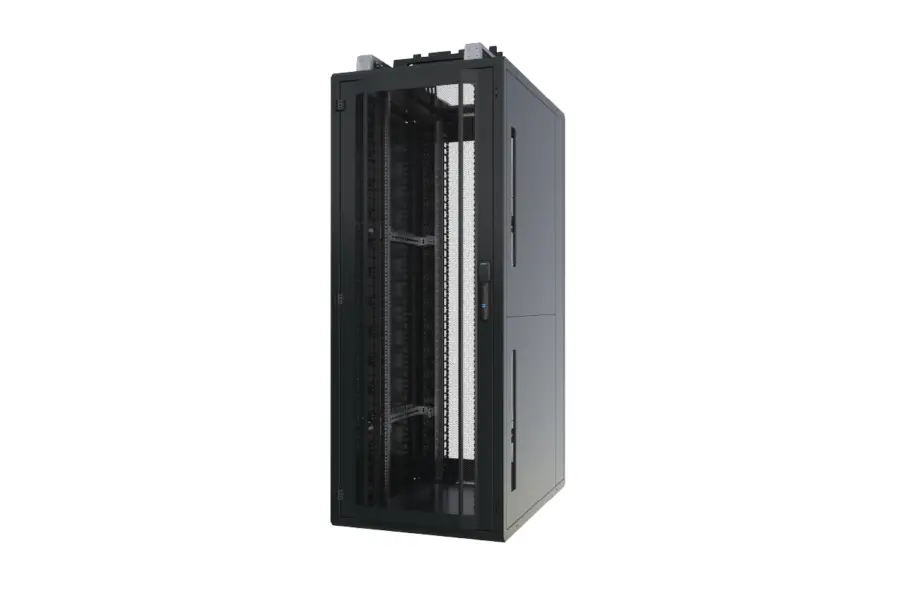 rack orion