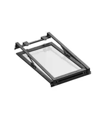 roof systems