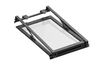roof systems