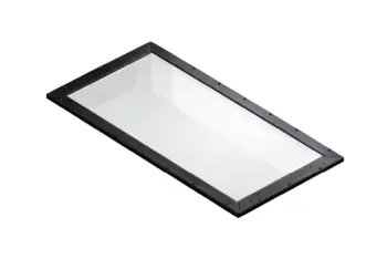 roof systems