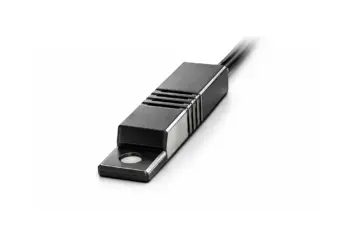 smart pdu sensors