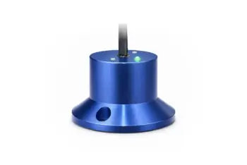 smart pdu sensors