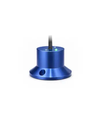 smart pdu sensors