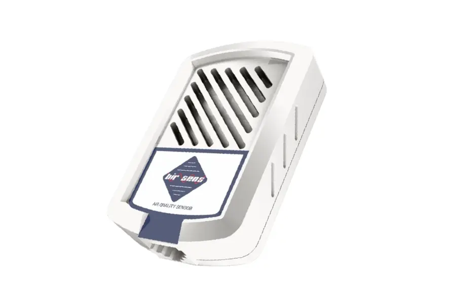 air quality sensor