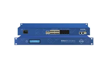 environmental monitoring module single phase
