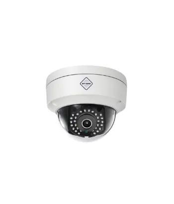 ip camera