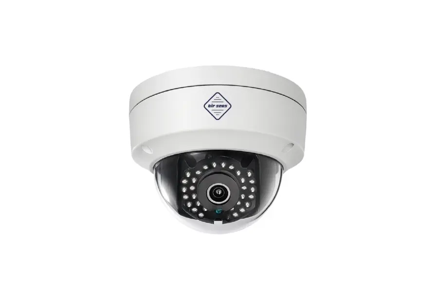 ip camera