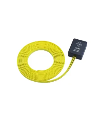 rope water leak sensor