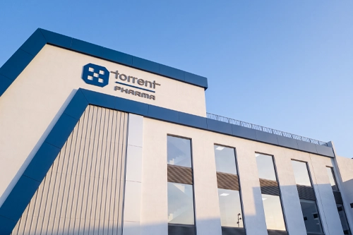 torrent pharma download