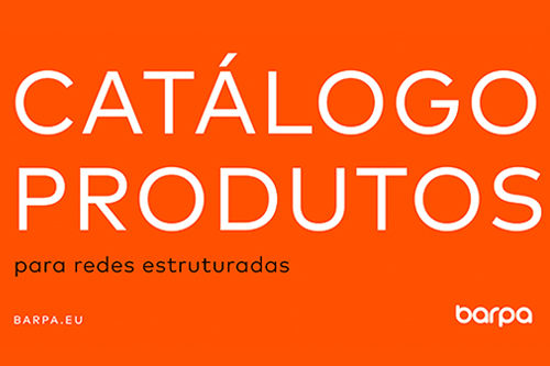 catalogo-produtos-pt