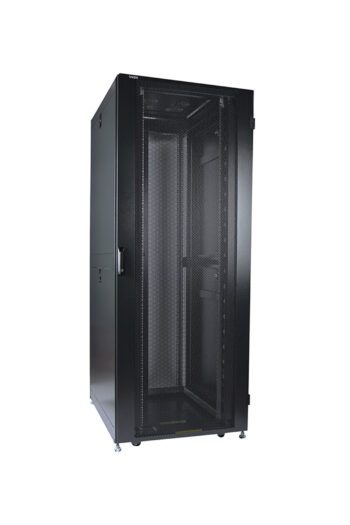 Server Cabinet - Cetus